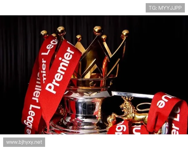 ✅体育直播🏆世界杯直播🏀NBA直播⚽- 土耳其航空航天工业公司一工厂遭遇恐袭 有人员伤亡- sports