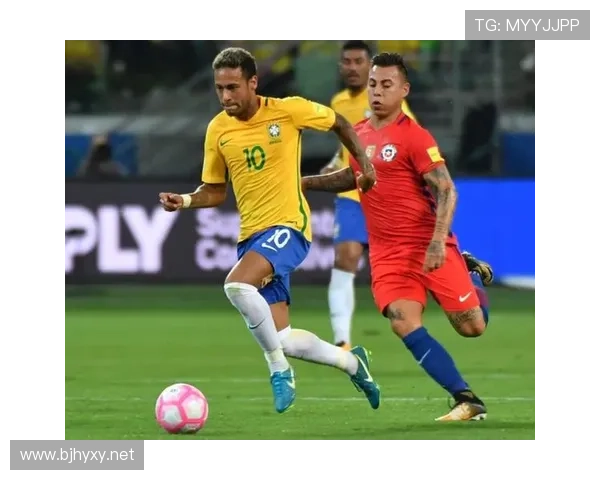 ✅体育直播🏆世界杯直播🏀NBA直播⚽- 海关总署:促进跨境电商等新业态创新发展- sports