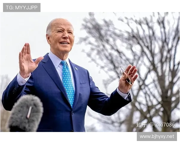 ✅体育直播🏆世界杯直播🏀NBA直播⚽- 白宫：美国总统拜登赦免39人、减刑近1500人 - sports