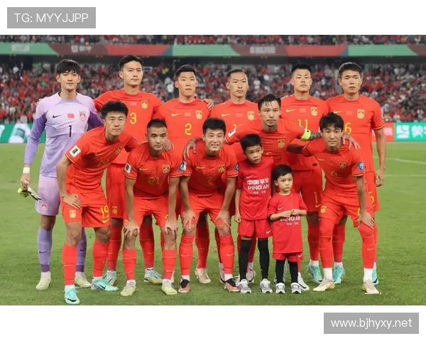 中超国奥(中国国奥足球队直播)世界杯体育论坛