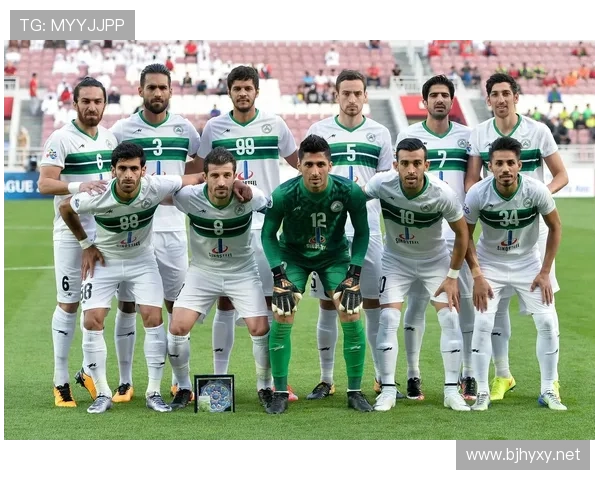 俄罗斯伊朗足球世界杯体育论坛