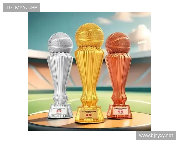 ✅体育直播🏆世界杯直播🏀NBA直播⚽- 超级工程抢先看!黄茅海跨海通道有这些创新设计- sports