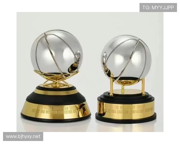 ✅体育直播🏆世界杯直播🏀NBA直播⚽- 首场寒潮来了,今年冬天冷不冷?- sports