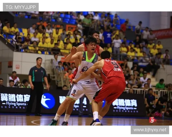 勇光体育第三届篮球联赛（勇胜阳光青少年篮球俱乐部电话）sports