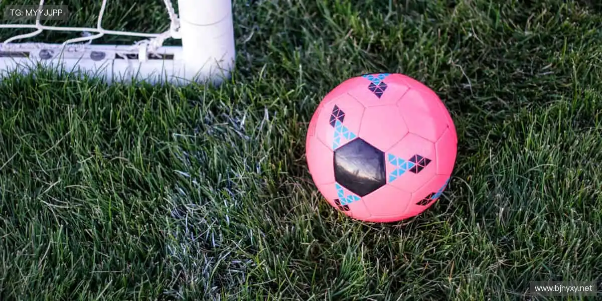 装备你的热爱，从专业到个性，应有尽有！🛒💪